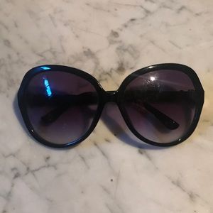 Micheal Kors sunglasses